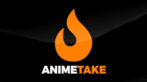 best unsensored anime|Uncensored Anime on Crunchyroll 2023 : r/Crunchyroll